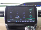 フリード 1.5 G ホンダセンシング 