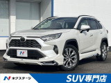 モデリスタフルエアロ 純正9インチナビ バックカメラ 合皮シート