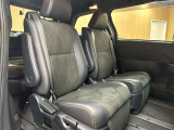 TRENOSには多数、車種様々な在庫がございます。きっとお気に入りの一台に出会えるはずです♪