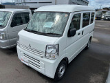 当社ではお車の販売を岡山県・香川県に在住のお客様、岡山県・香川県に隣接する県に在住のお客様のみとさせていただいております。誠に勝手ながら、ご理解とご協力を賜りますようお願い申し上げます。