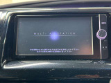 【純正SDナビ】音楽を本体に記録できるミュージックサーバーやフルセグTVの視聴も可能です☆高性能&多機能ナビでドライブも快適ですよ☆