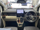 ◆北は北海道から南は沖縄まで、ご購入いただいたお車は全国にご納車が可能です!お電話、メール、動画などでリモートでお車のご案内も可能です!親切、丁寧に対応させて頂きますのでお気軽にご相談ください!