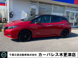 衝突被害軽減ブレーキや踏み間違い防止装置がお客様の運転をサポートします☆
