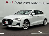 【Audi認定中古車】Audi専任の研修を受け熟練したメカニックが大切にご納車整備をさせて頂きます。お客様にご満足・ご納得し、お乗り頂く為にFor Nextグループの追及は日々続きます。