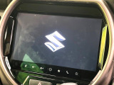 ハスラー J スタイルII ターボ 