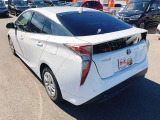 当店では軽自動車から普通車まで幅広くオールメーカーの車種・色・グレードを豊富に揃えております。