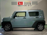 納車前にはプロのメカニックが点検、整備を行いますので安心してお乗り頂けます!!