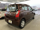 お客様の愛車に合った保証プランをご提案させていただきます。全国対応の保証となりますので安心してお買い求めください。※一部対象外の車両もございます。