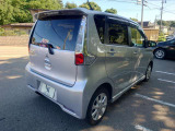 ☆車検整備は当社認証工場で行います!経験豊富なスタッフがお車をしっかり点検・整備!!外装などに関しても気になる部分がございましたらお申し付けください☆もちろん一般の車検・点検・整備も承っております☆