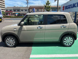 在庫確認もお気軽にご連絡ください☆彡ご来店の際は、事前にご連絡いただければスムーズにご案内できます♪【カーセンサーを見た!】とお伝えください☆彡