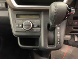 車両状態証明書には車のキズ・へこみ・その他の状態が詳細に記されています。