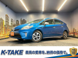 ワンオーナー車(特別仕様車)(禁煙車)(後期型)(ハーフレザー)(純正ナビ)(100V電源)(バックカメラ)(地デジTV)(ビルトインETC)(スマートキー&プッシュスタート)(純正15インチAW)