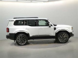 何かあった時のためにJAFがおすすめです!車のトラブルはもちろん、会員優待サービスが豊富ですのでトラブルがなくても魅力がありますよ♪