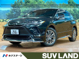 モデリスタ パノラマルーフ 12型ナビ 全周囲カメラ JBLサウンド
