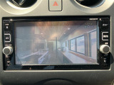 当社の展示車両は、業界屈指の検査専門会社である「株式会社AIS」による車両検査を受けております。第三者機関の厳正なるチェックを行い、修復歴の有無を開示しております。