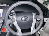 プリウス 1.8 S 修復歴無し