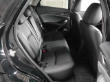 マツダ車はもちろんのこと、他銘柄のお車も豊富に展示中!!あなたにぴったりのお車が見つかるはず!米子マツダ中古車スタッフ全員でお待ちしております♪