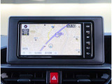 【SDナビSD再生用】MAPデータ及びSDカードで音楽データも再生出来るナビです。