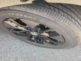 この度は、当店のお車をご覧いただきまして誠にありがとうございます。お気軽にお問い合わせください。