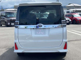 【安心宣言2】ご納車前に必ず法定12ヶ月点検/法定24ヶ月(車検)点検を実施してから、ご納車致します♪点検費用は、お支払総額に費用は含まれています♪