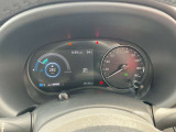 キックス 1.2 X (e-POWER) 