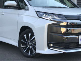 当店は全車総額表示なので安心☆彡ご予算と併せてじっくりご検討いただけますと幸いです。(福山ナンバー以外の地域の方は遠距離登録費用が別途かかります。詳細はスタッフまでお問い合わせください。)