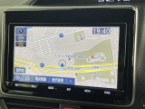 ノア 2.0 Si ダブルバイビーⅡ 修復歴無し