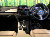 4シリーズグランクーペ 435i Mスポーツ 