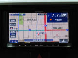 eKスペース G 