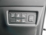遠方でも登録・納車が可能です。お気軽にお問合せください。その際には別途輸送費用が掛かります。※地域によって輸送料金が変わります。