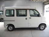 あなたのお気に入りの愛車探しをサポートいたします!ご購入後の保証・アフターフォローを含め当店にお任せください!