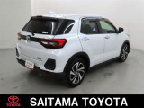 ご覧いただきありがとうございます。 車両のアピールポイントをご紹介させていただきます。