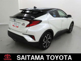 ご覧いただきありがとうございます。 車両のアピールポイントをご紹介させていただきます。