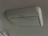 セレナ 2.0 ハイウェイスター Vセレクション+Safety S-HYBRID 修復歴無し