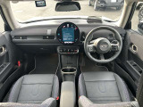 国道246号線沿い、南町田グランベリーパーク駅すぐ。MINI NEXT 東名横浜/〒194-0004 東京都町田市鶴間5-18-1