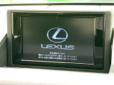 【8インチ ディスプレイオーディオ】大画面のディスプレイはAppleCarPlayやAndroidAutoが利用可能。大きな画面でスマホナビアプリ等が利用いただけます♪