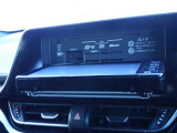 車が気になられましたらお電話かメールでお問い合わせください。他のお客様と商談が重なる場合が増えて来てますので事前にご確認ください。