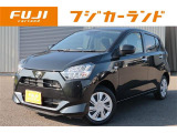 独自の品質基準に基づく安心車輌の厳選取扱!中古車全車両、第三者機関AIS品質検査書付。