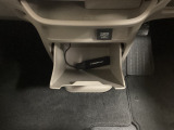 U-Selectは、Honda認定中古車ディーラーです!!安心です!!基本点検整備基準に準じた点検・整備を実施して、販売しています!!