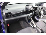ネッツトヨタ北九州の中古車をご覧いただき誠にありがとうございます。