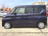 【保険】自動車保険のスペシャリストがお客様の立場になってお客様に最適な自動車保険のご提案や万が一の時の事故対応にあたりますので、ご安心ください。