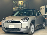 【MINI正規ディーラーMINI NEXT福岡東】弊社車輌をご覧頂き、誠にありがとうございます♪車輌価格には保証料金も含まれております。安心してご検討下さい! ※定休日 第二・第三火曜日と毎週水曜日