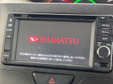 タント X SA 