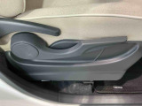 ☆オイル交換と車検しかやらない・・実はそんな方にも整備パックがおすすめなんです・・・詳しくは店舗にて☆