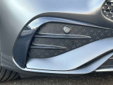 メルセデス独自の厳しい基準をクリアした、確かな品質を持つ中古車。走行距離無制限保証や24時間ツーリングサポートで、メルセデスライフに安心をご提供致します。