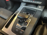 ◆全国納車可能です。納車方法及び費用につきましては、お気軽にコーディネーターまでご相談ください。遠方のご納車の際も我々がしっかりサポートさせて頂きます。お気軽にスタッフまでご相談下さい。