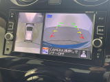 ノート 1.2 e-POWER メダリスト 修復歴無し