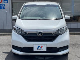 弊社では、全車『修復歴なし』のお車のみ取り扱っております。専任バイヤーによる厳選した仕入れの後、入庫後の車両チェックを行い、ネクステージが認定した高品質な中古車をご提供しております。