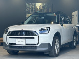 【MINI正規ディーラーMINI NEXT福岡東】弊社車輌をご覧頂き、誠にありがとうございます♪車輌価格には保証料金も含まれております。安心してご検討下さい! ※定休日 第二・第三火曜日と毎週水曜日