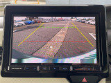 ◆【お問い合わせください】写真の内容に関してやおクルマ購入までの流れなどご不明点、ご質問等がございましたらお気軽にガリバー店舗までお問い合わせください。